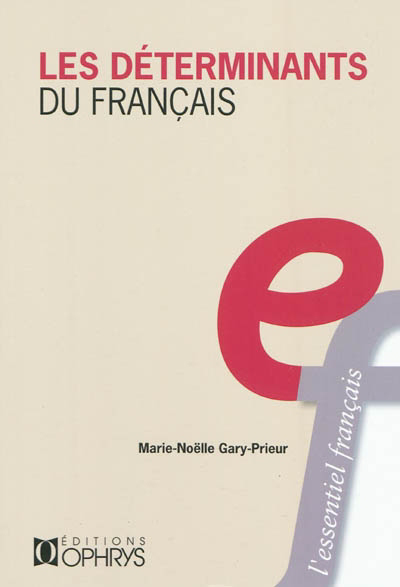 couverture : 9782708013056