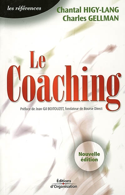 couverture : 9782708126930