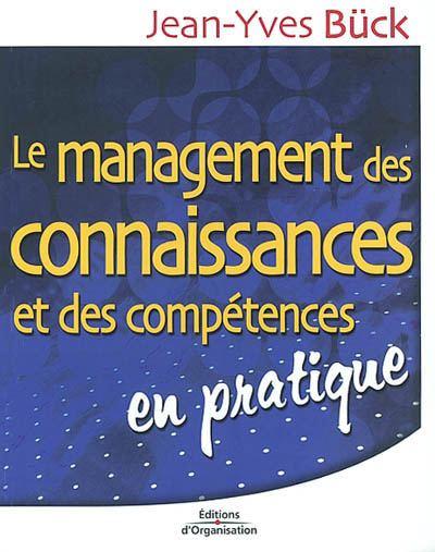couverture : 9782708128705