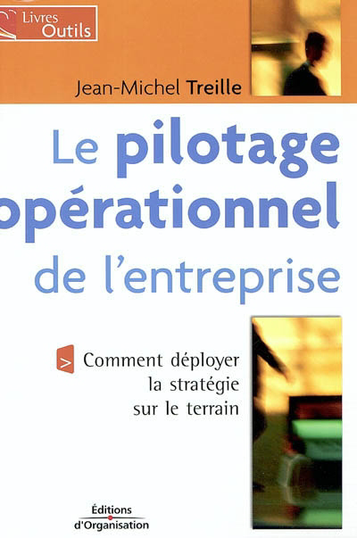 couverture : 9782708130838