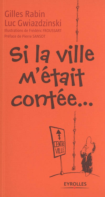 couverture : 9782708132696