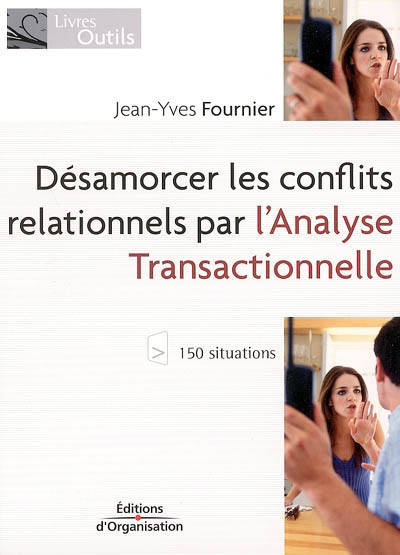 couverture : 9782708133518