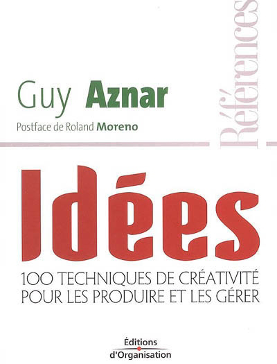 couverture : 9782708133563