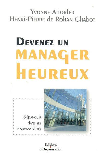 couverture : 9782708133587