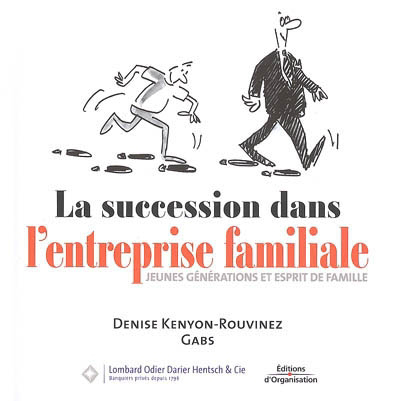 couverture : 9782708133907