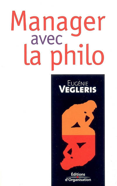 couverture : 9782708134898