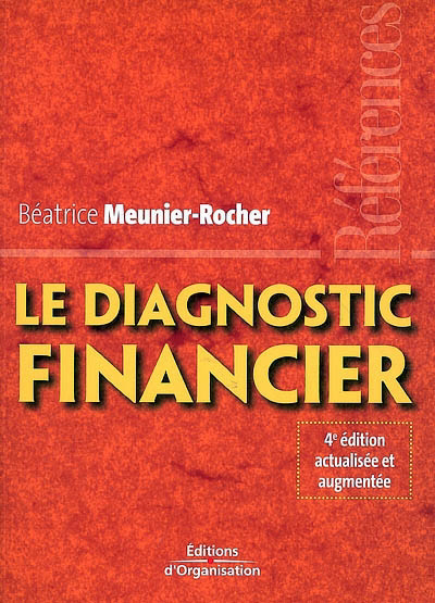 couverture : 9782708136458