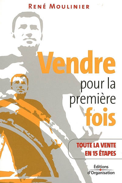 couverture : 9782708136717