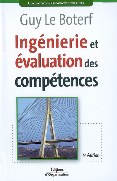 couverture : 9782708137257