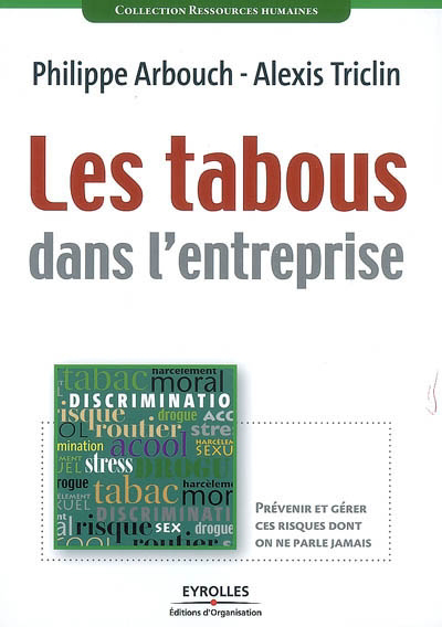 couverture : 9782708137325