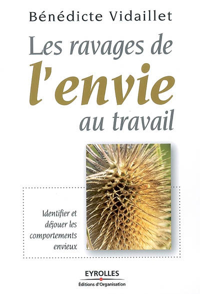 couverture : 9782708137530