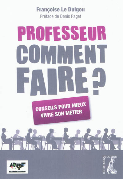 couverture : 9782708241602