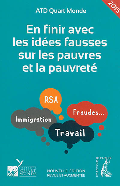 couverture : 9782708242890