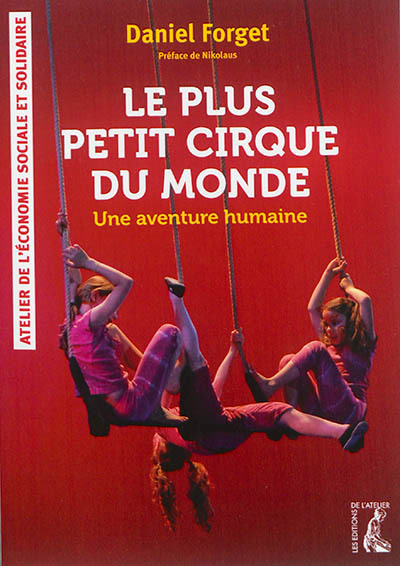 couverture : 9782708242913