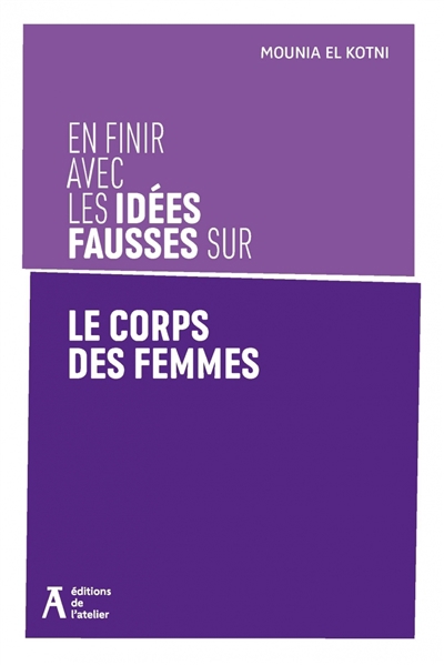 couverture : 9782708295117