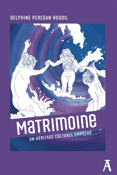 couverture : 9782708295544