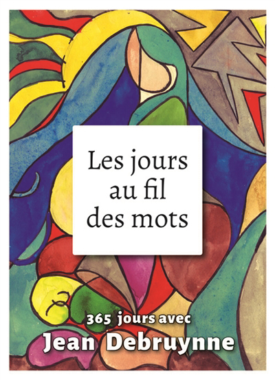 couverture : 9782708881525