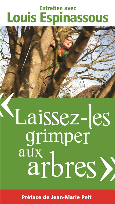 couverture : 9782708881549