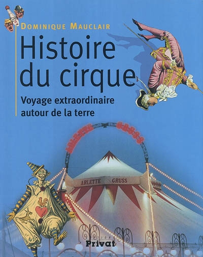 couverture : 9782708917187