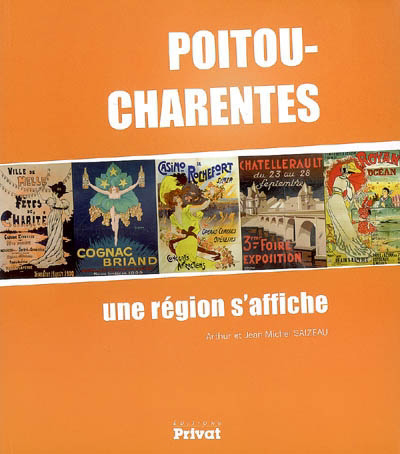 couverture : 9782708917408