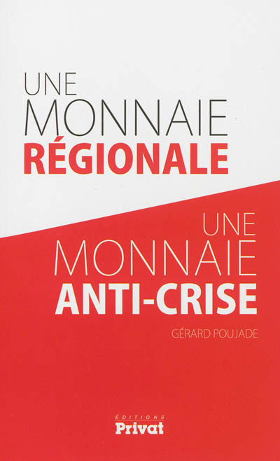 couverture : 9782708944497