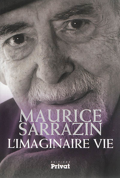 couverture : 9782708954212