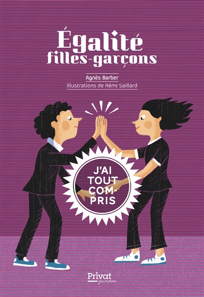 couverture : 9782708988644