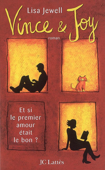 couverture : 9782709627924