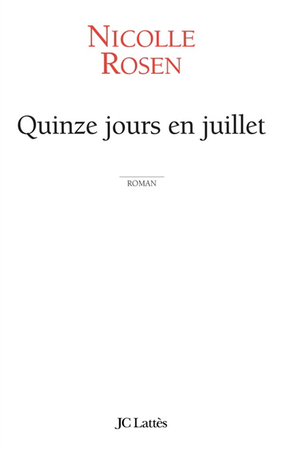 couverture : 9782709628945