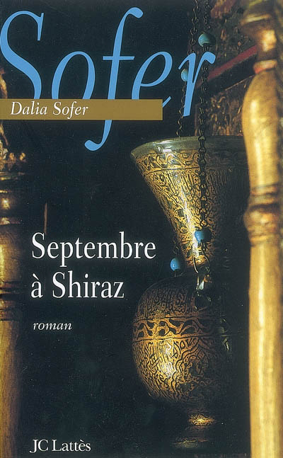 couverture : 9782709628976