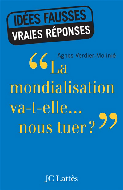 couverture : 9782709629249