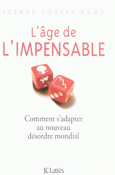 couverture : 9782709629386