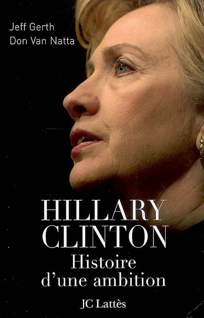 couverture : 9782709629652