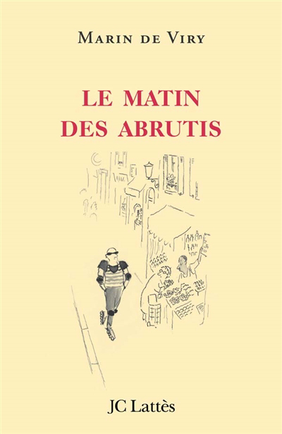 couverture : 9782709630146