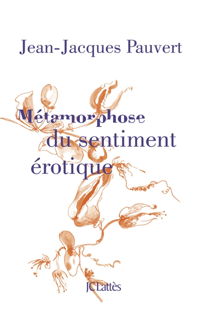couverture : 9782709636483