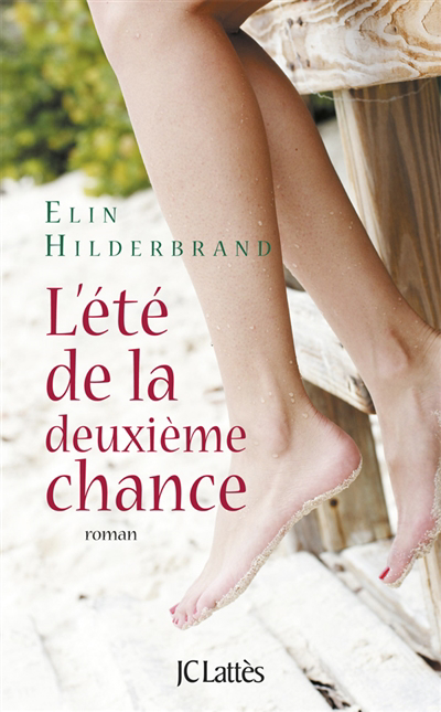 couverture : 9782709638296