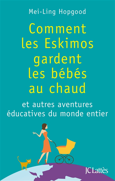 couverture : 9782709642491