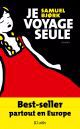 couverture : 9782709644884