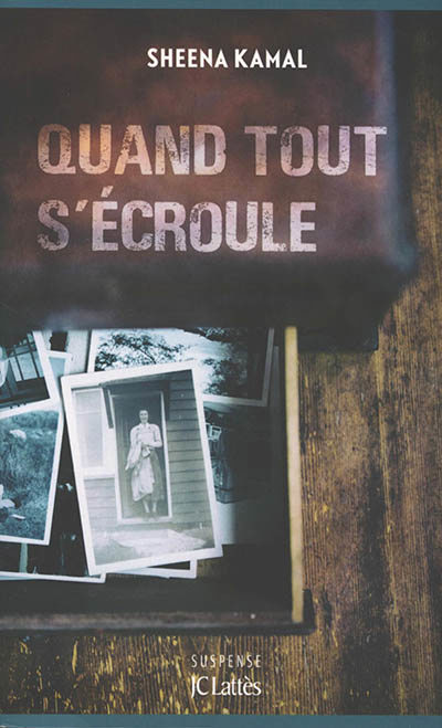 couverture : 9782709656870