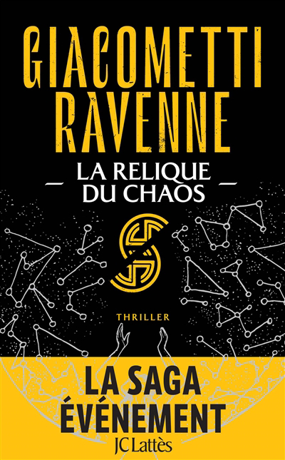 couverture : 9782709663366