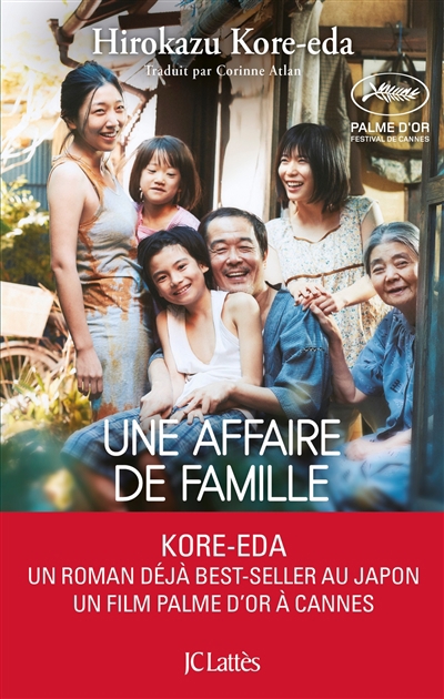 couverture : 9782709663953