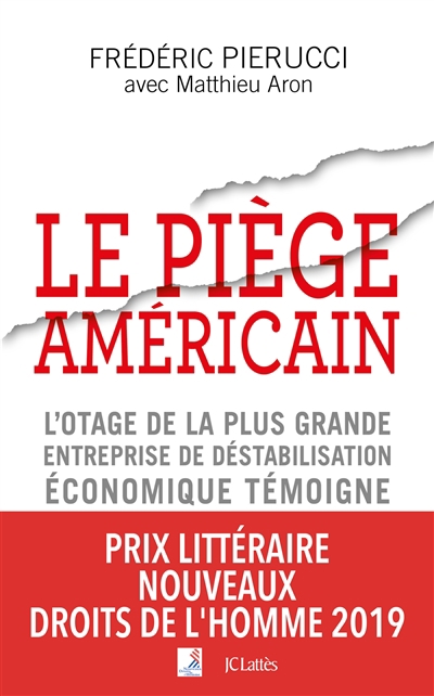 couverture : 9782709664073