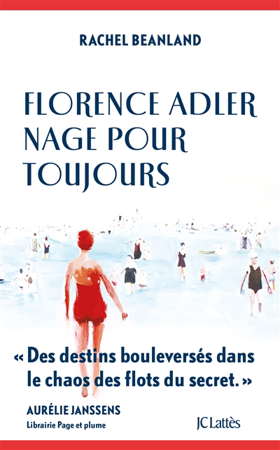 couverture : 9782709666824