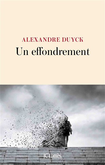 couverture : 9782709667890
