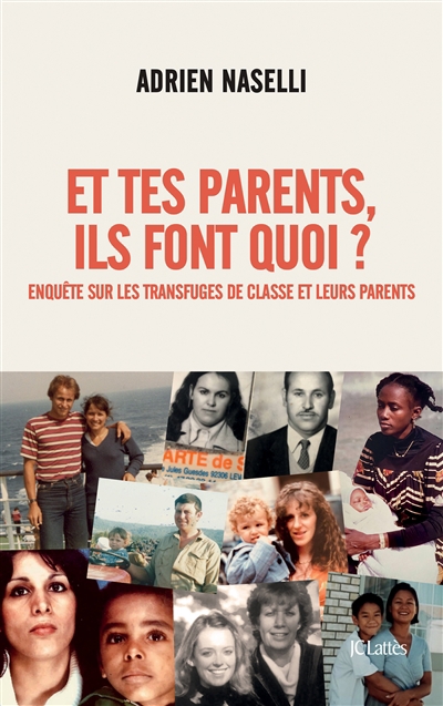couverture : 9782709668286
