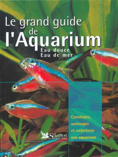 couverture : 9782709814119