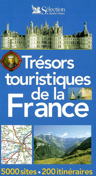 couverture : 9782709815253