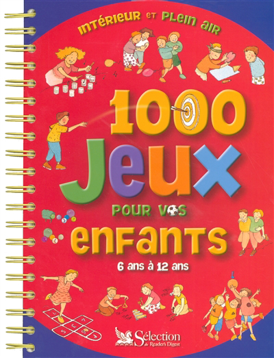 couverture : 9782709816038