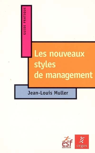 couverture : 9782710116851