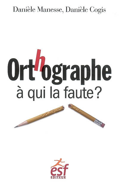 couverture : 9782710118404